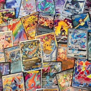 how much is a master ball pokemon card worth Pokemon card master ball New