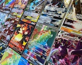 dangerous laser pokemon card Pokemon Crown Zenith Hatterene VMAX GG47