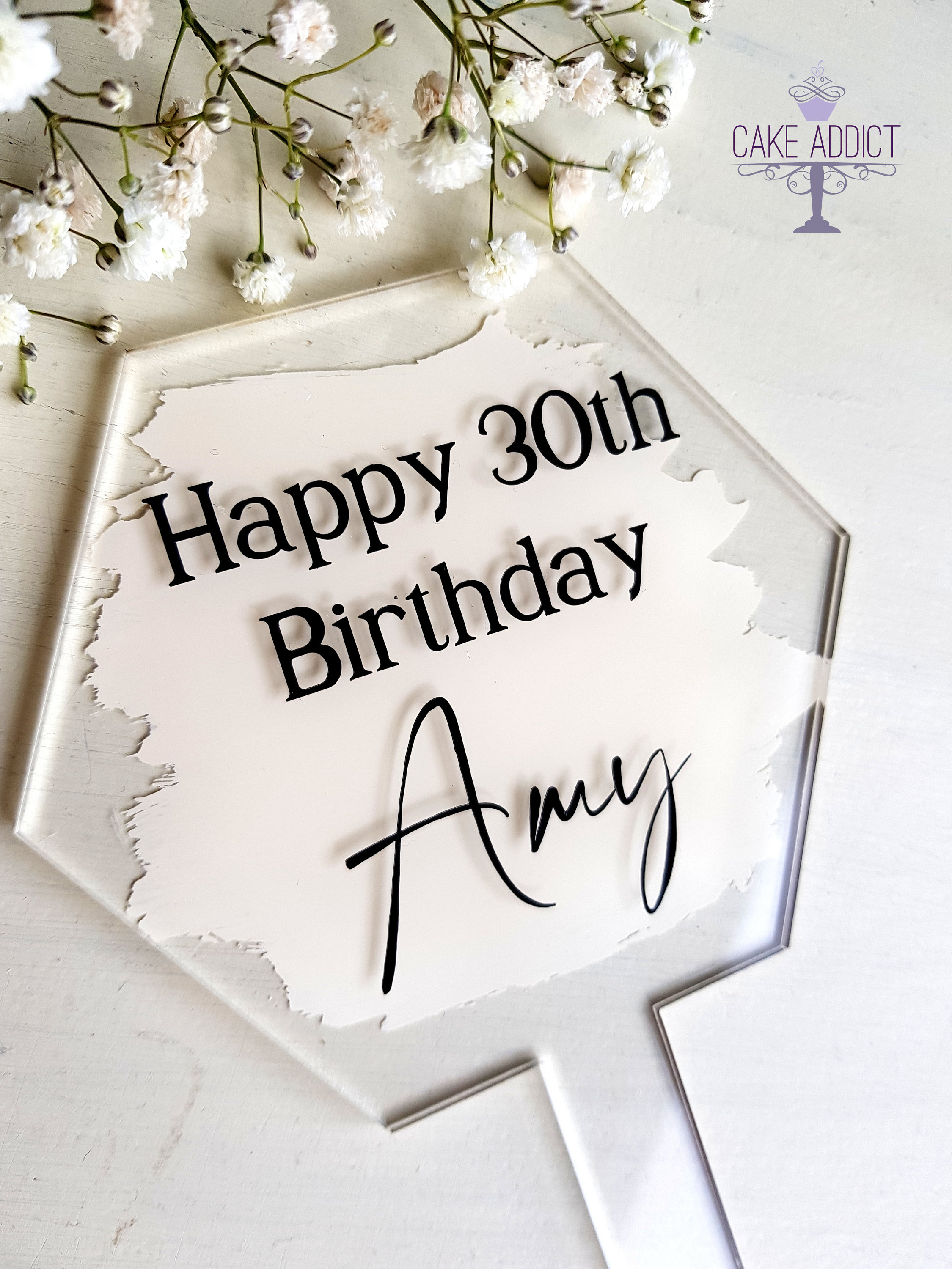 The Rock - Happy Birthday Amy Lee of Evanescence! | Facebook, image size:2250x3000