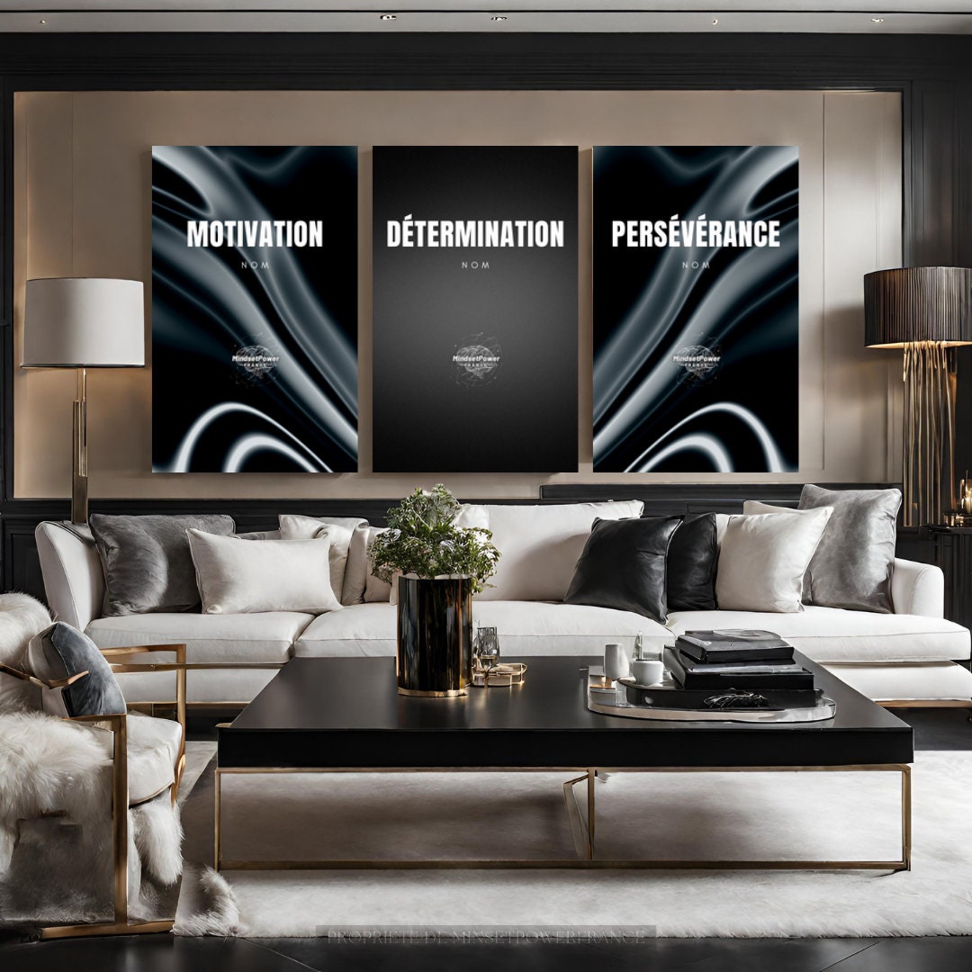 Inspiring Posters for Entrepreneurs, Boost Your Day | Persistence ...