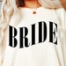 see more listings in the BRIDE & BACH PARTY section