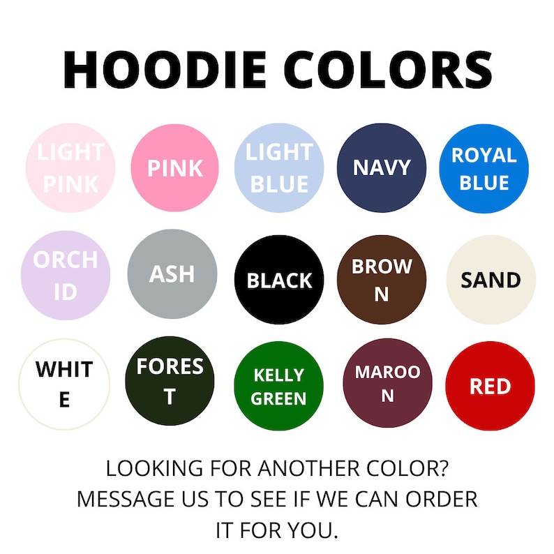 i hope you know how loved you are hoodie comfort colors shirts trendy crewnecks gift for her Oversized Beach Hoodie Loved Hoodie image 6