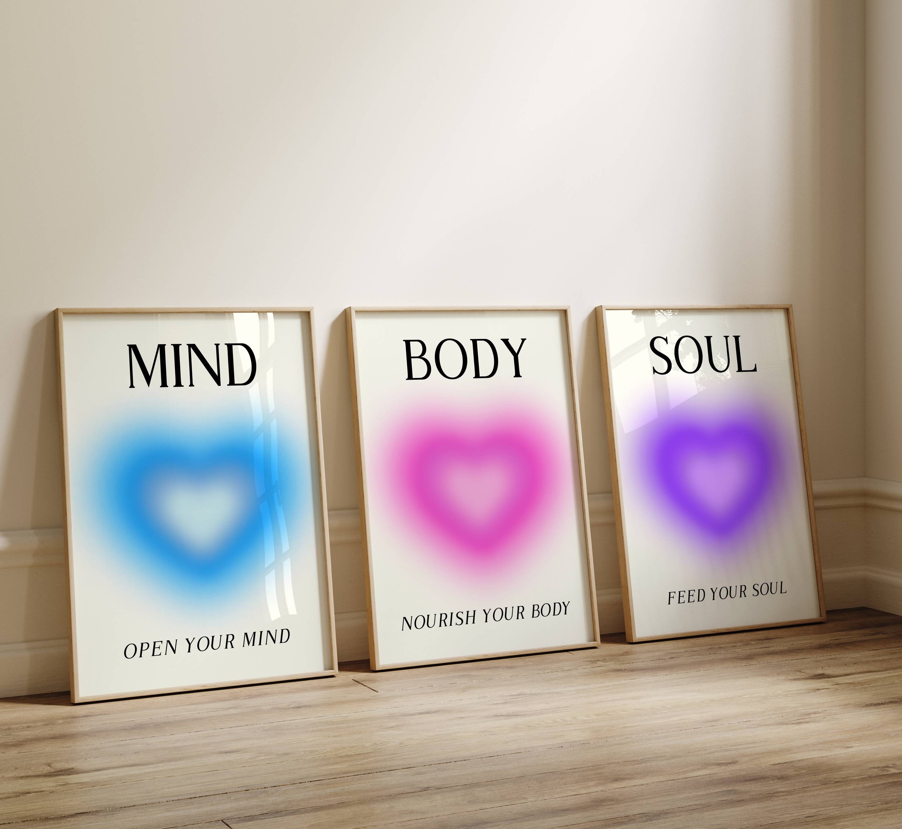 Ella Langley'S Courageous Act: Cancelling Tour To Heal Mind, Body, And Heart - wjl1a71