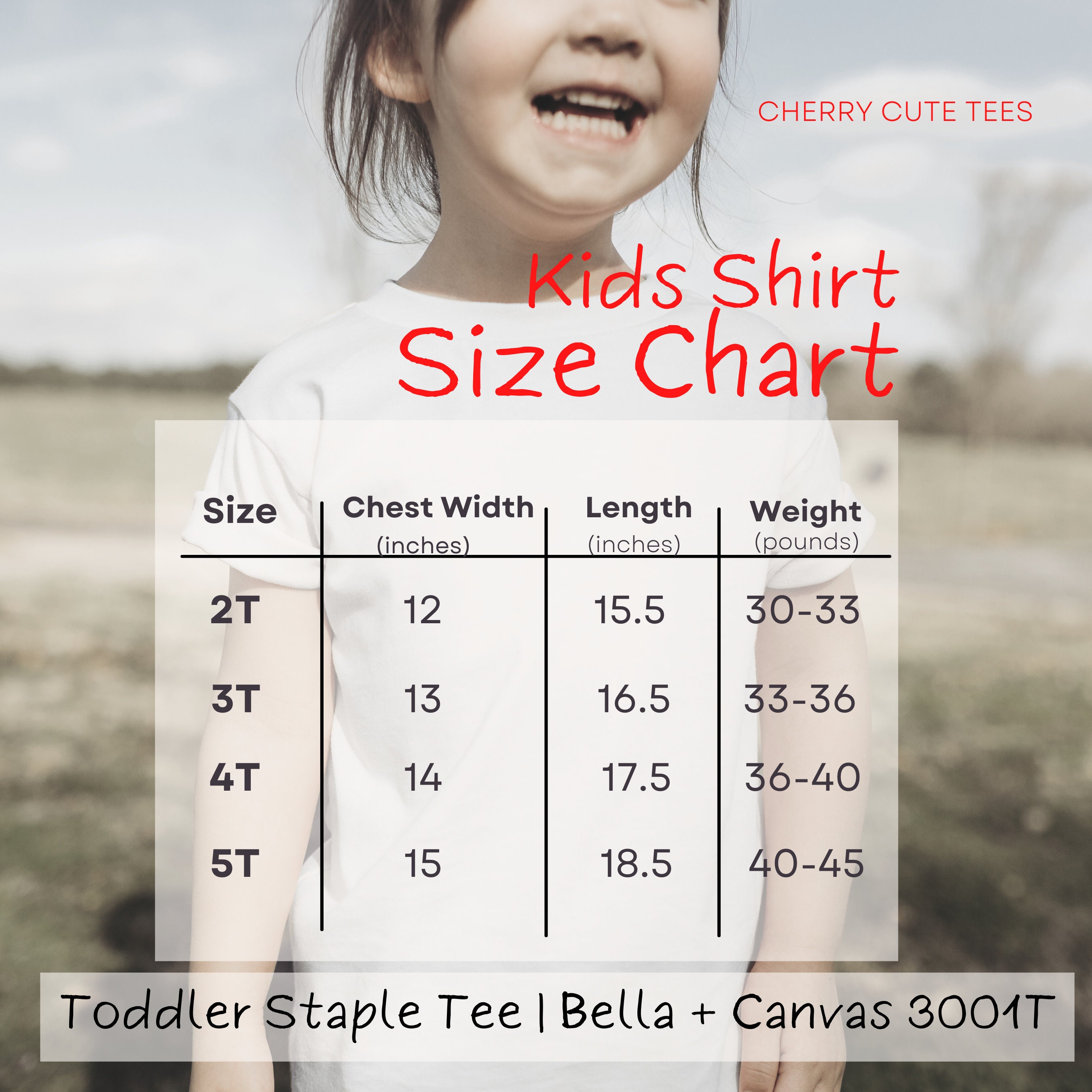 My Dance Moves Are Fresh Toddler Dance Shirt, Hip Hop Kids Dance T