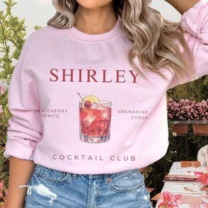 Shirley temple collectors club clearance