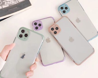 Square Phone Case Etsy Australia Square Phone Case Etsy Australia