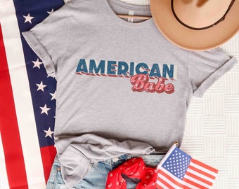cute july 4 shirts