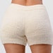 see more listings in the Cozy Loungewear Shorts section