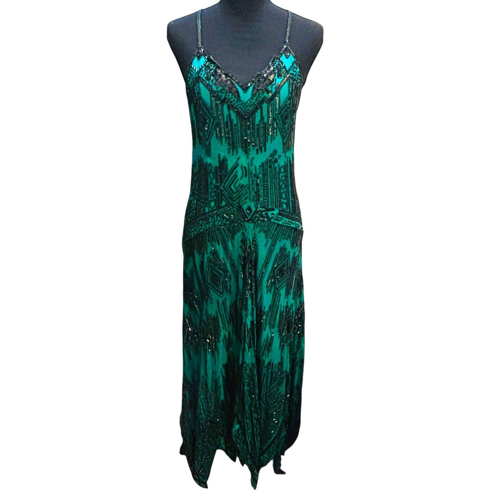 1980s Bodycon Dress - Etsy