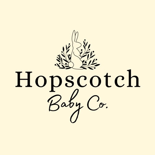 HopscotchBabyCo