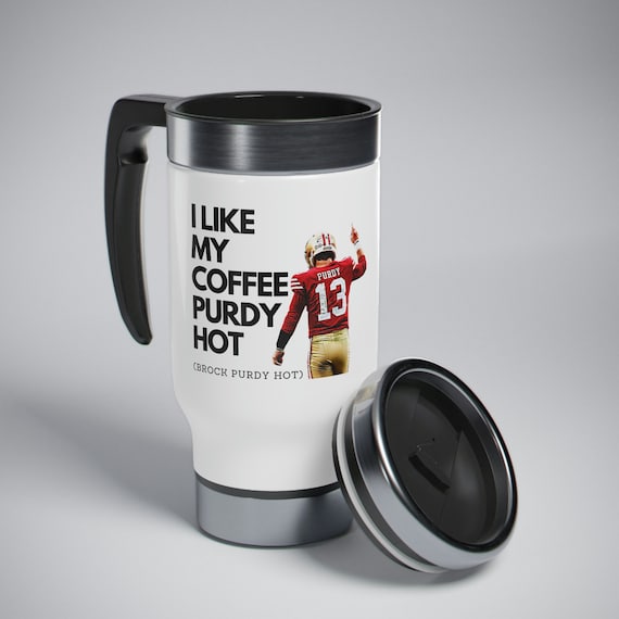 10$ hydro flask 10 oz Wine Tumbler – Sports Basement main image 1