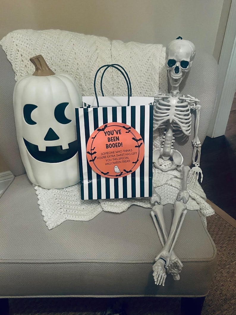 you-ve-been-booed-printable-instant-download-full-page-halloween-you