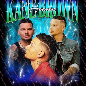 Kane Brown