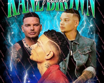 Kane Brown