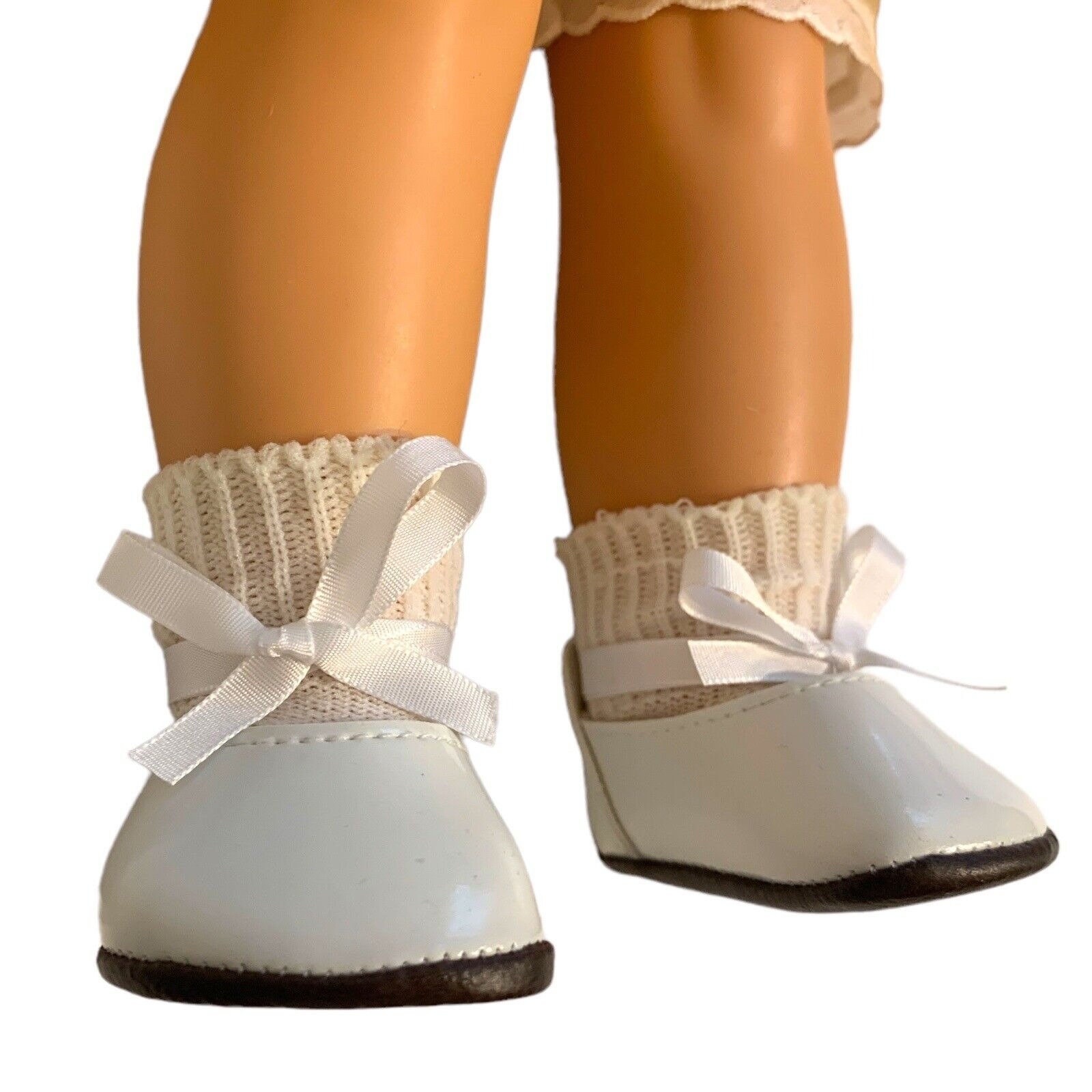 Gotz doll ゴッツドール　お目目の大きな女の子 Gotz doll ゴッツドール お目目の大きな女の子 人形