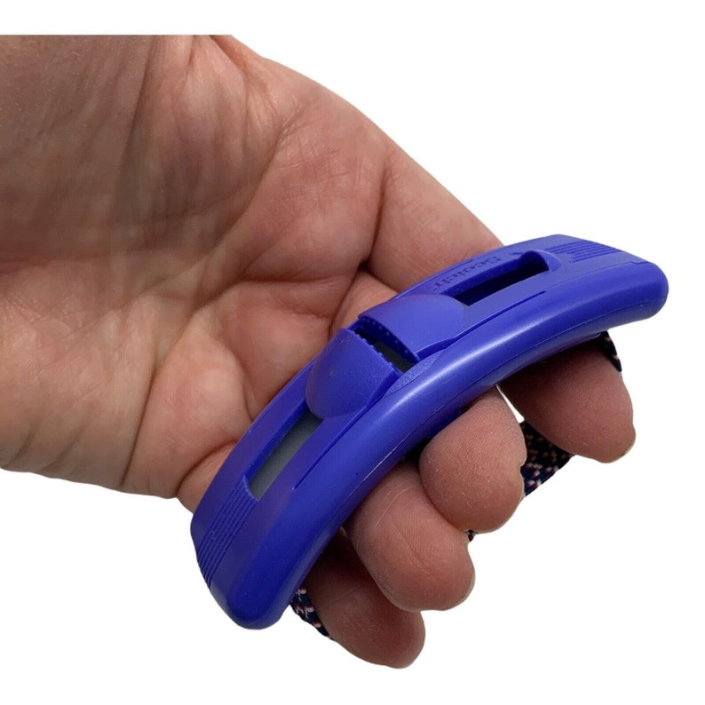 Popup Tape Strip Wrist Dispenser W Refill Strips 3M Scotch Etsy