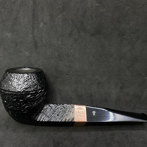 peterson christmas pipe tobacco Blend 2017 Pipetobacco 100g Tin Estervals House Irish Estate Peterson: Christmas 2021