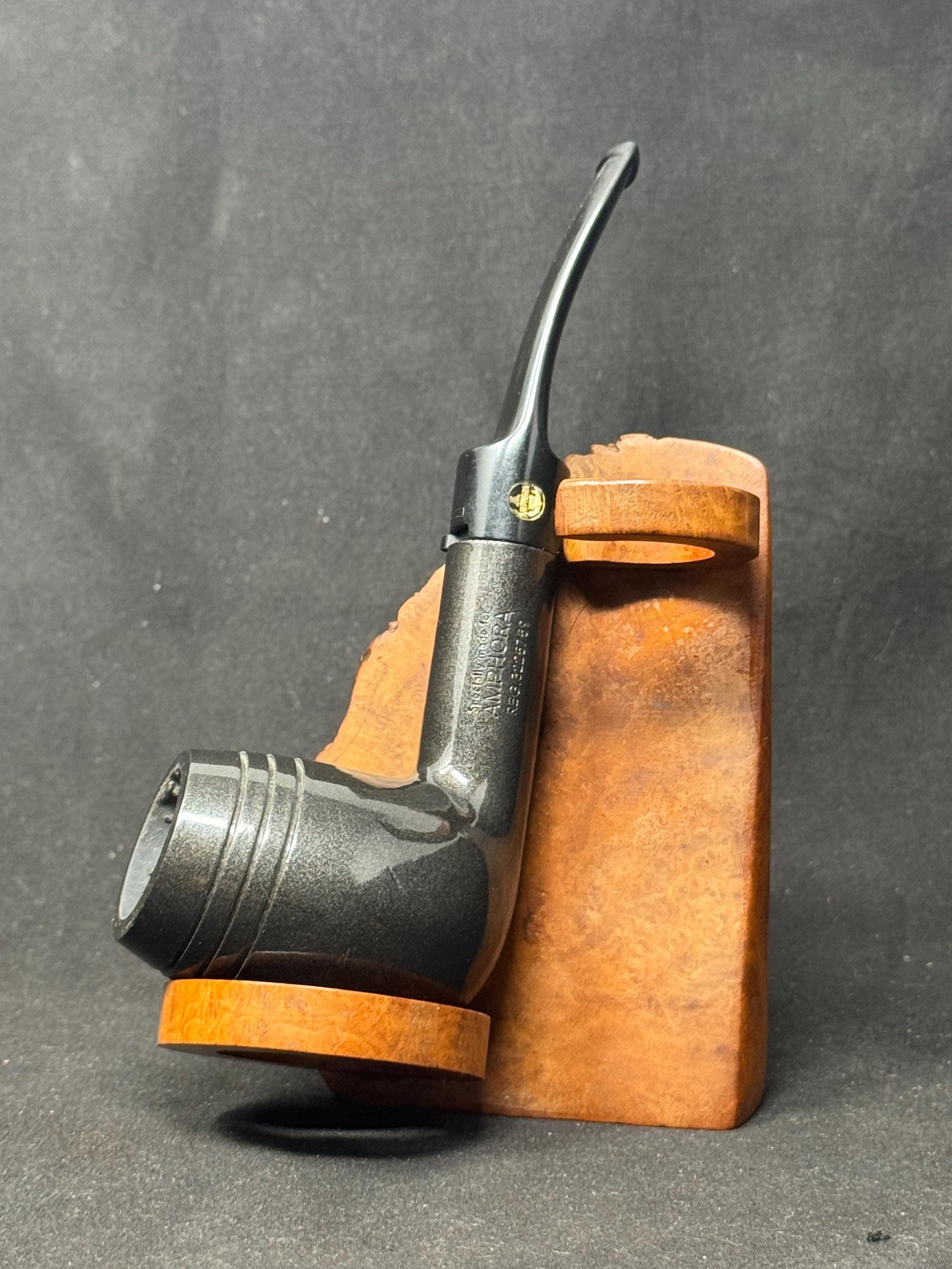 Amphora Pipes