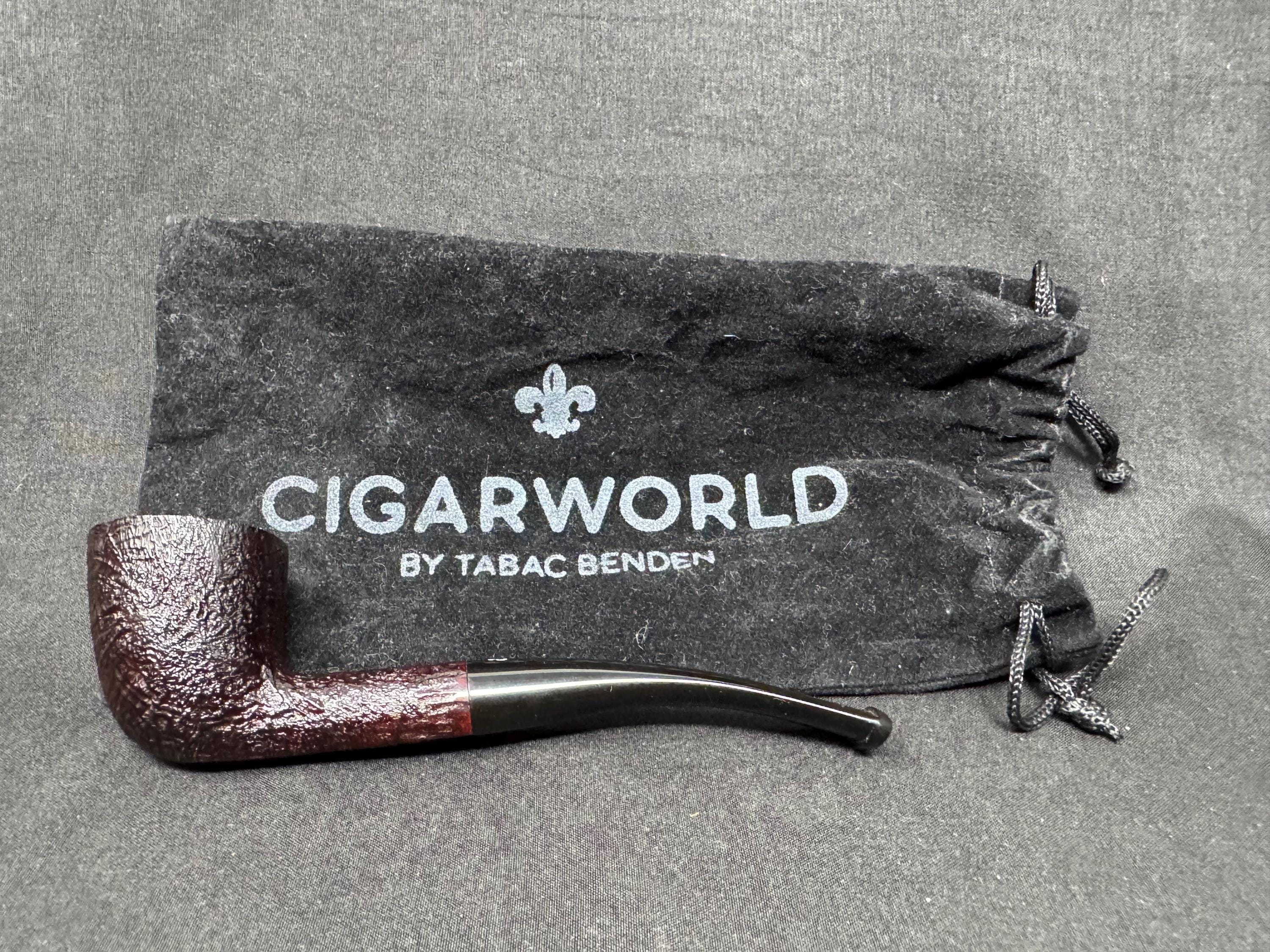 Peterson pipes - Etsy 日本