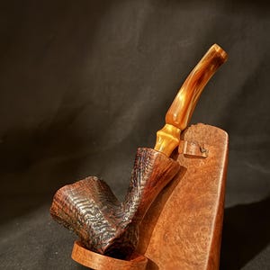 Stanwell 969 48 - Etsy