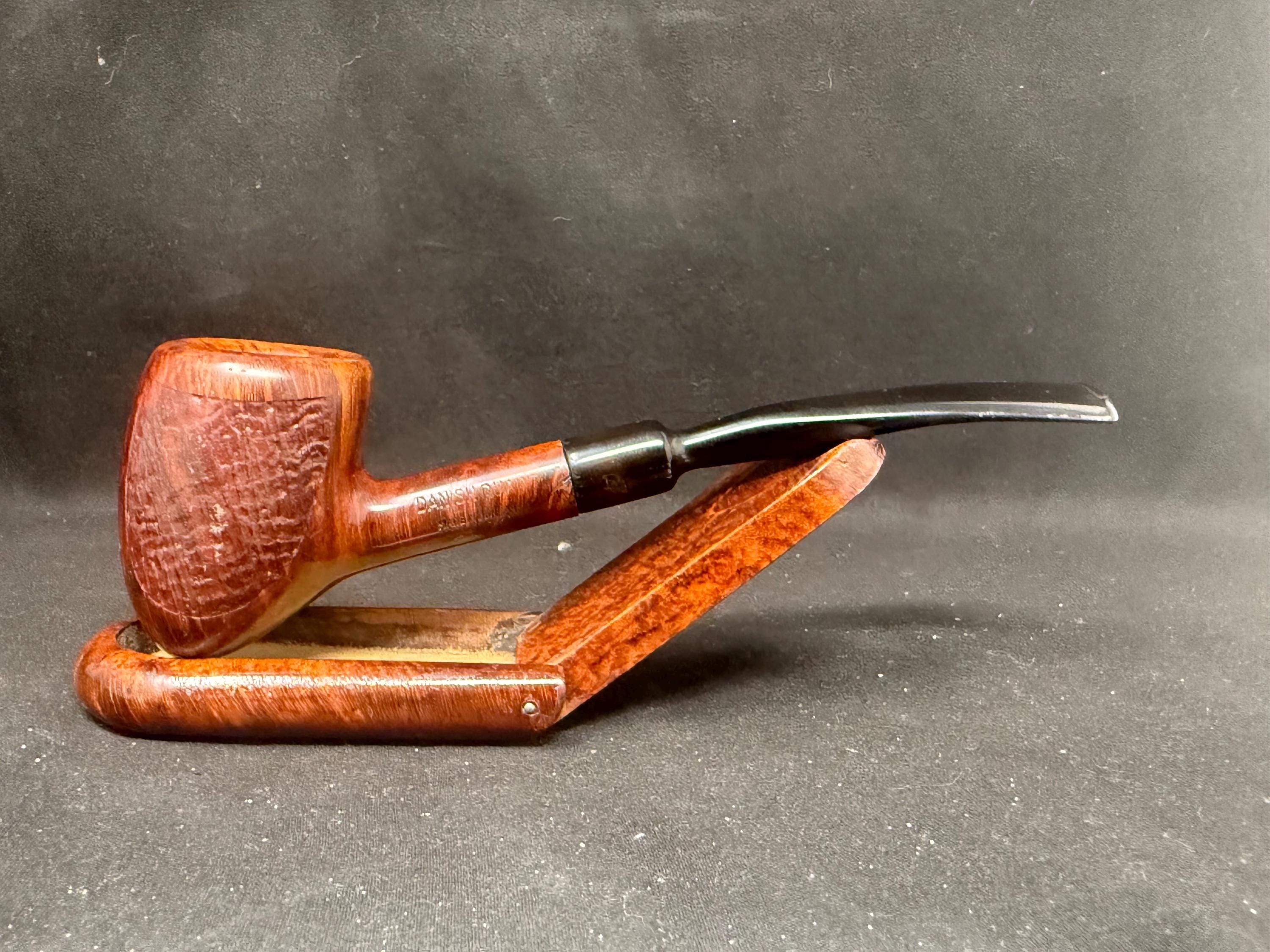 Nording pipe - Etsy 日本