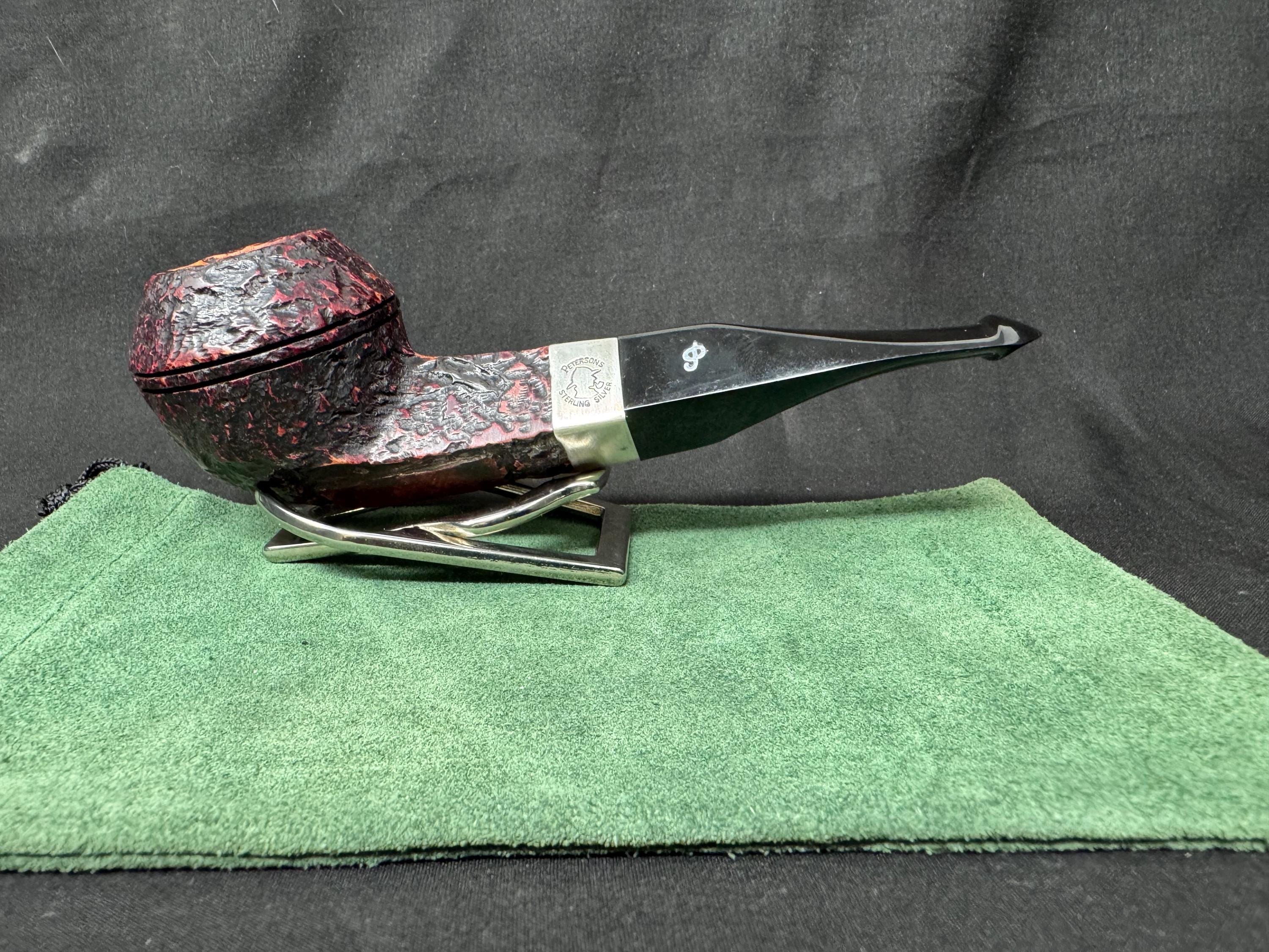 sherlock holmes tobacco slipper Persian John Watson reveals the answers to these questions in The Persian Slipper and Other Stories along with cases involving the putative Naval Man Sherlock Holmes : The Persian