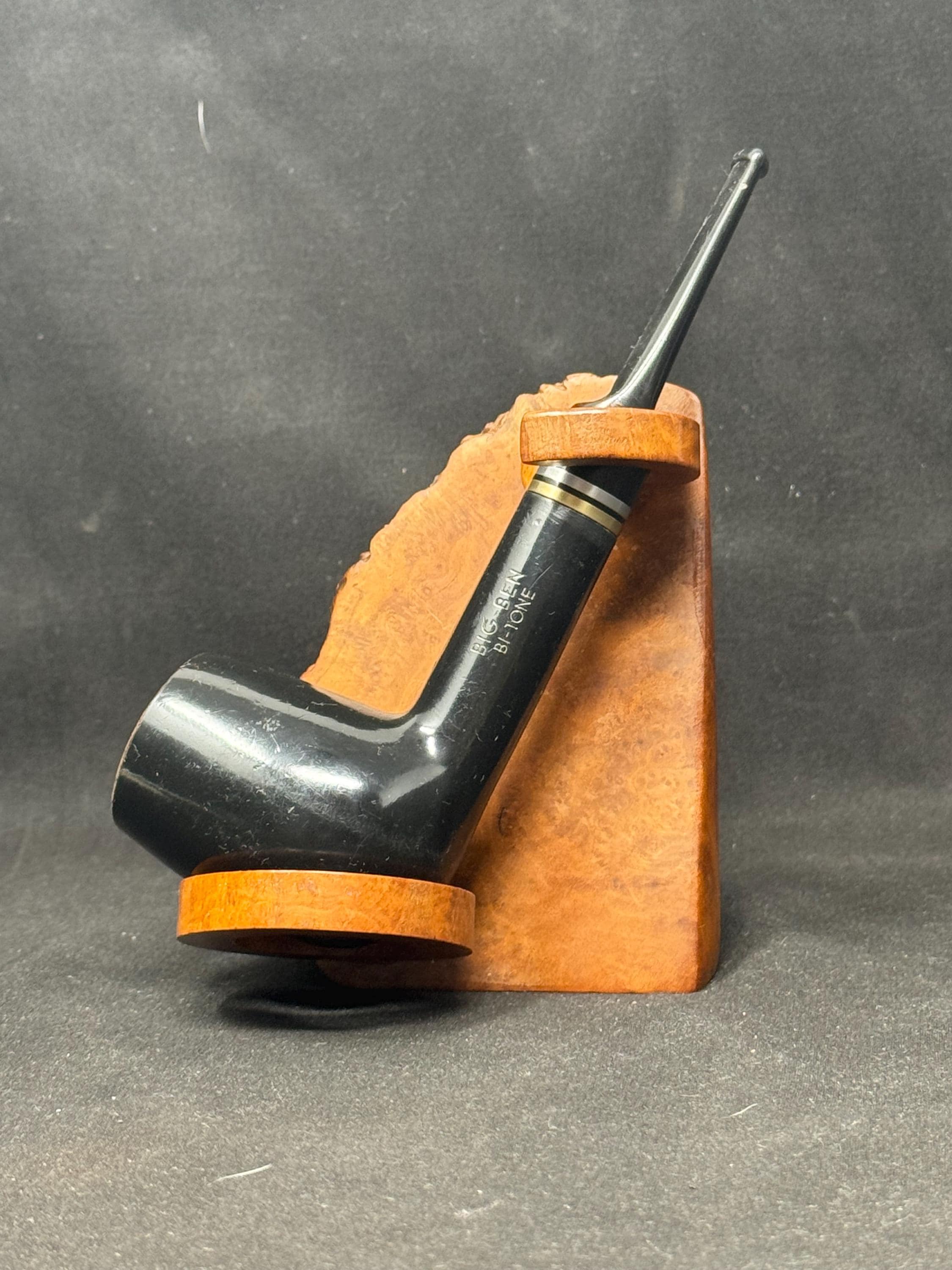 best small tobacco pipes What are the Best Brands of Tobacco Pipes?