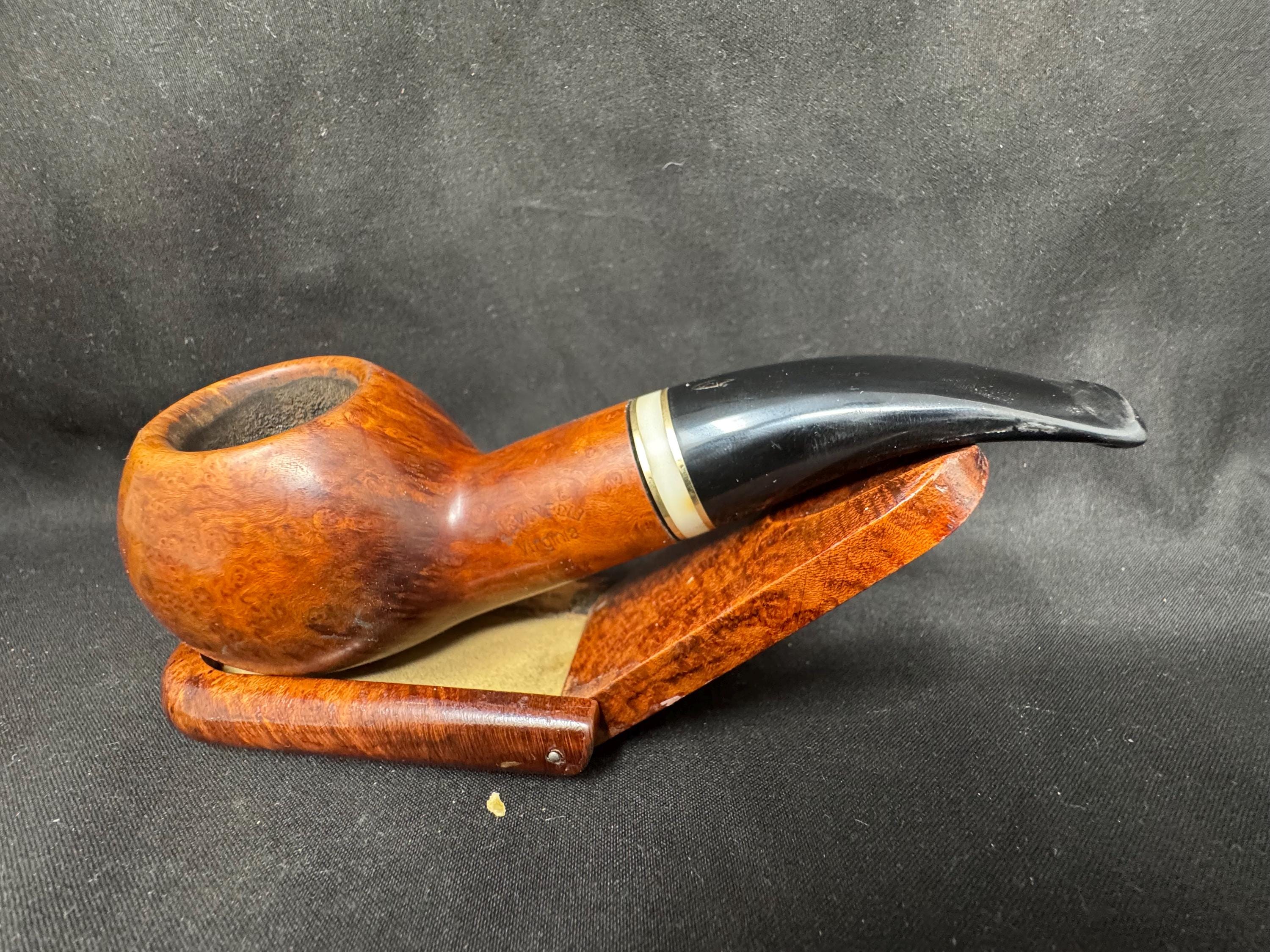 Pipes Savinelli - Etsy Canada