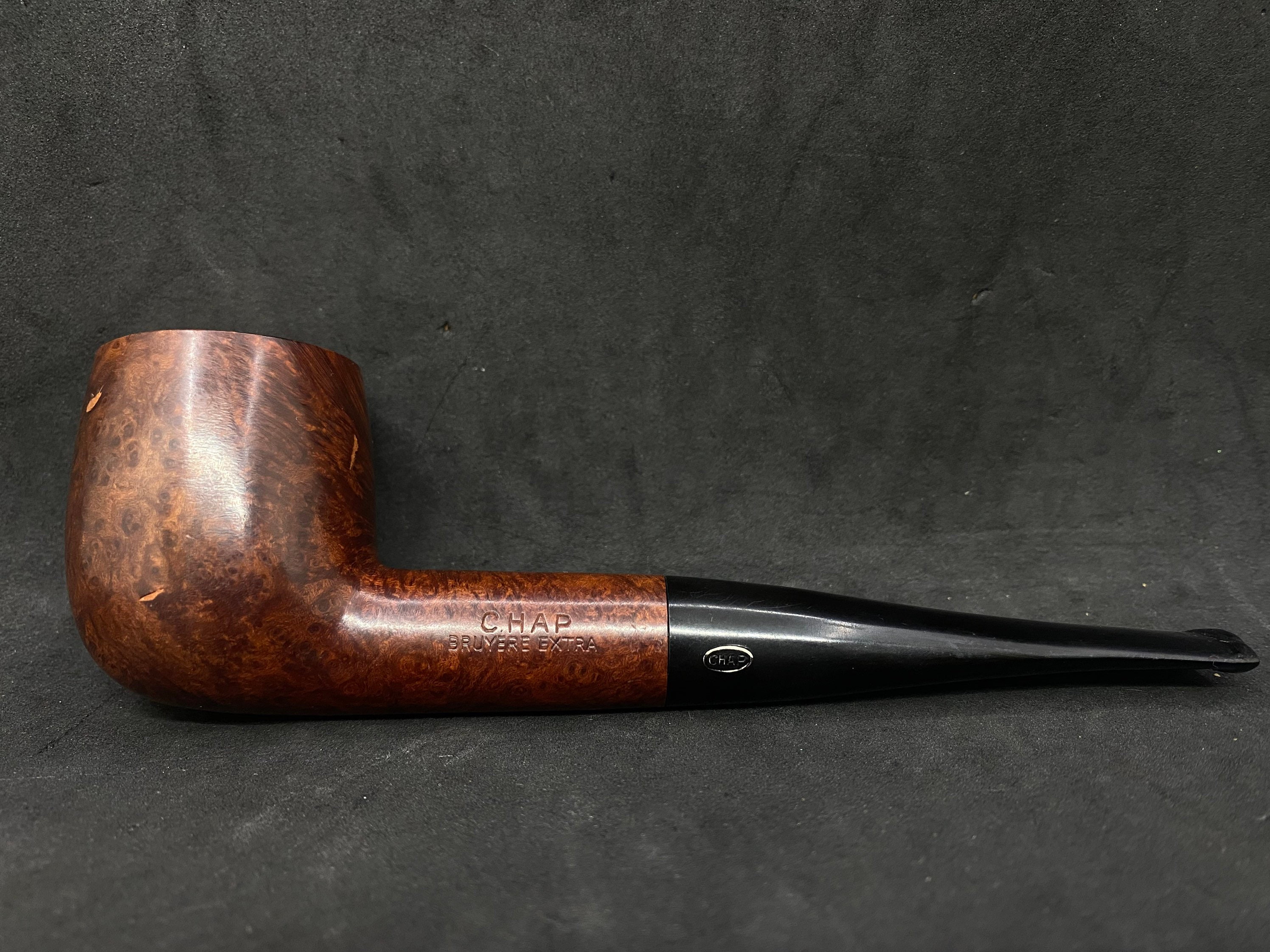 Billiard pipes - Etsy 日本