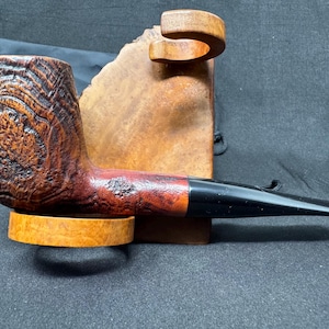 Larsen Pipes