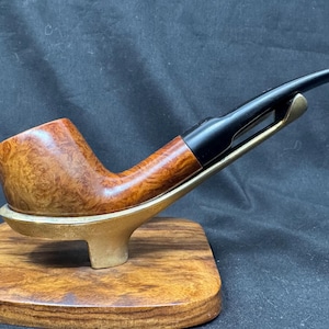 ラーシ のお品物 北欧デンマークのジョージジェンセン社製　パイプ Georg jensen pipes - Etsy 日本