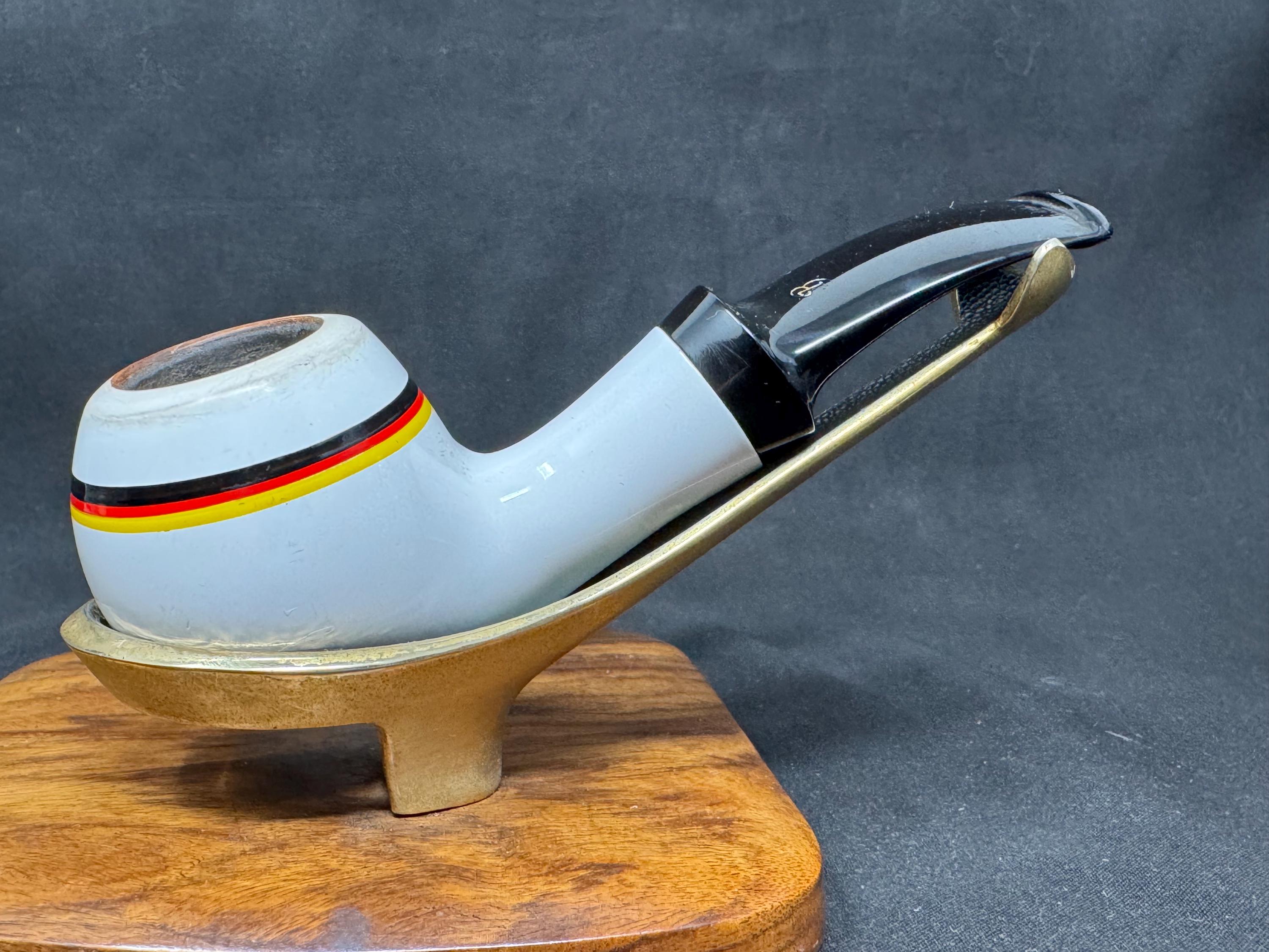 Castello pipe - Etsy 日本