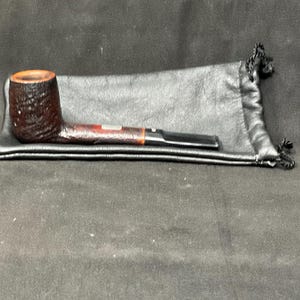 Stanwell danish pipe - Etsy 日本