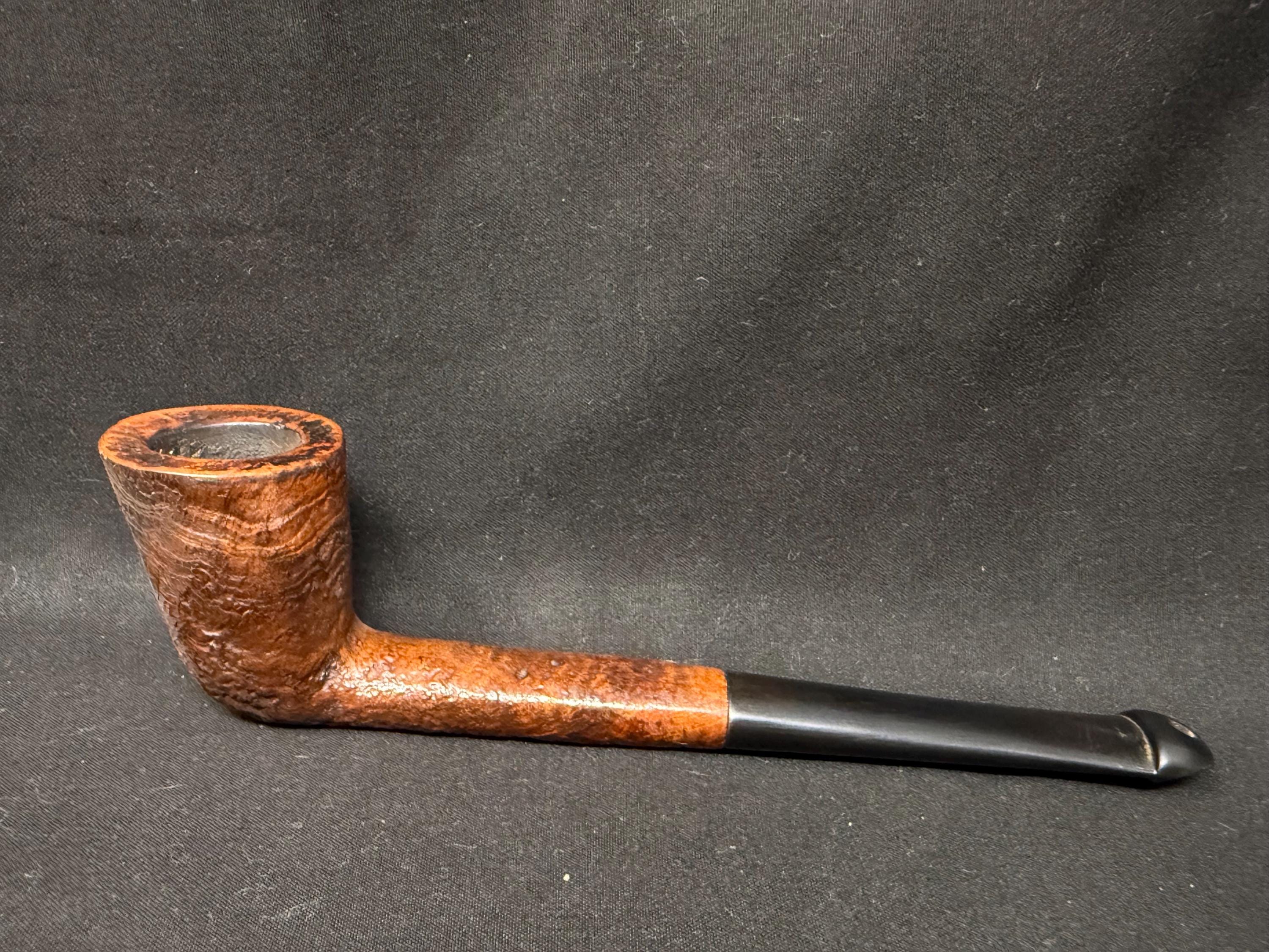 detroit tobacco Detroit Tobacco