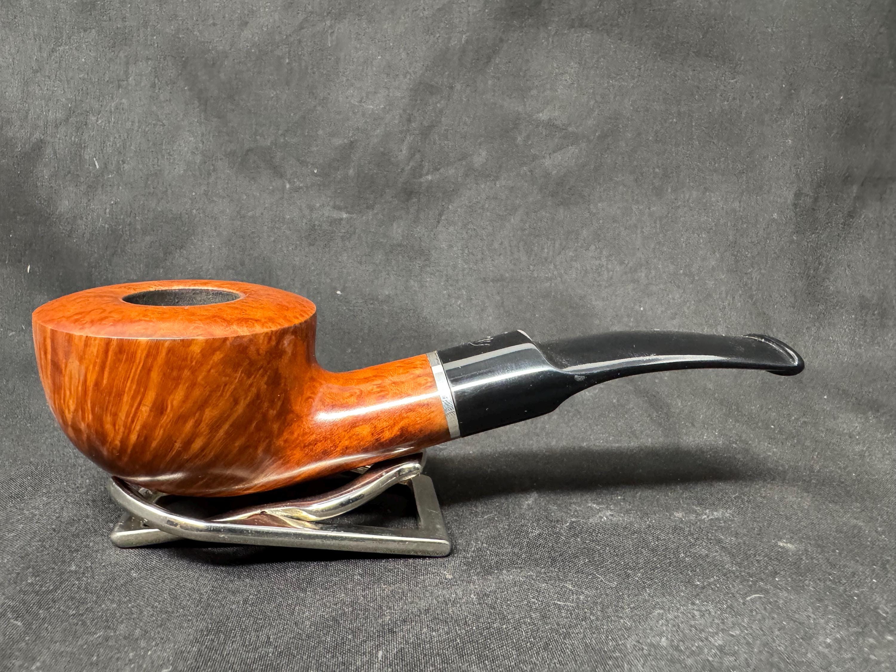 パイプ　喫煙具　STANWELL DANISH 楽天市場】パイプ スタンウェル スターリング タバコ 喫煙具