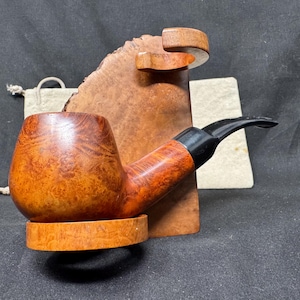 Svendborg Pipe - Etsy