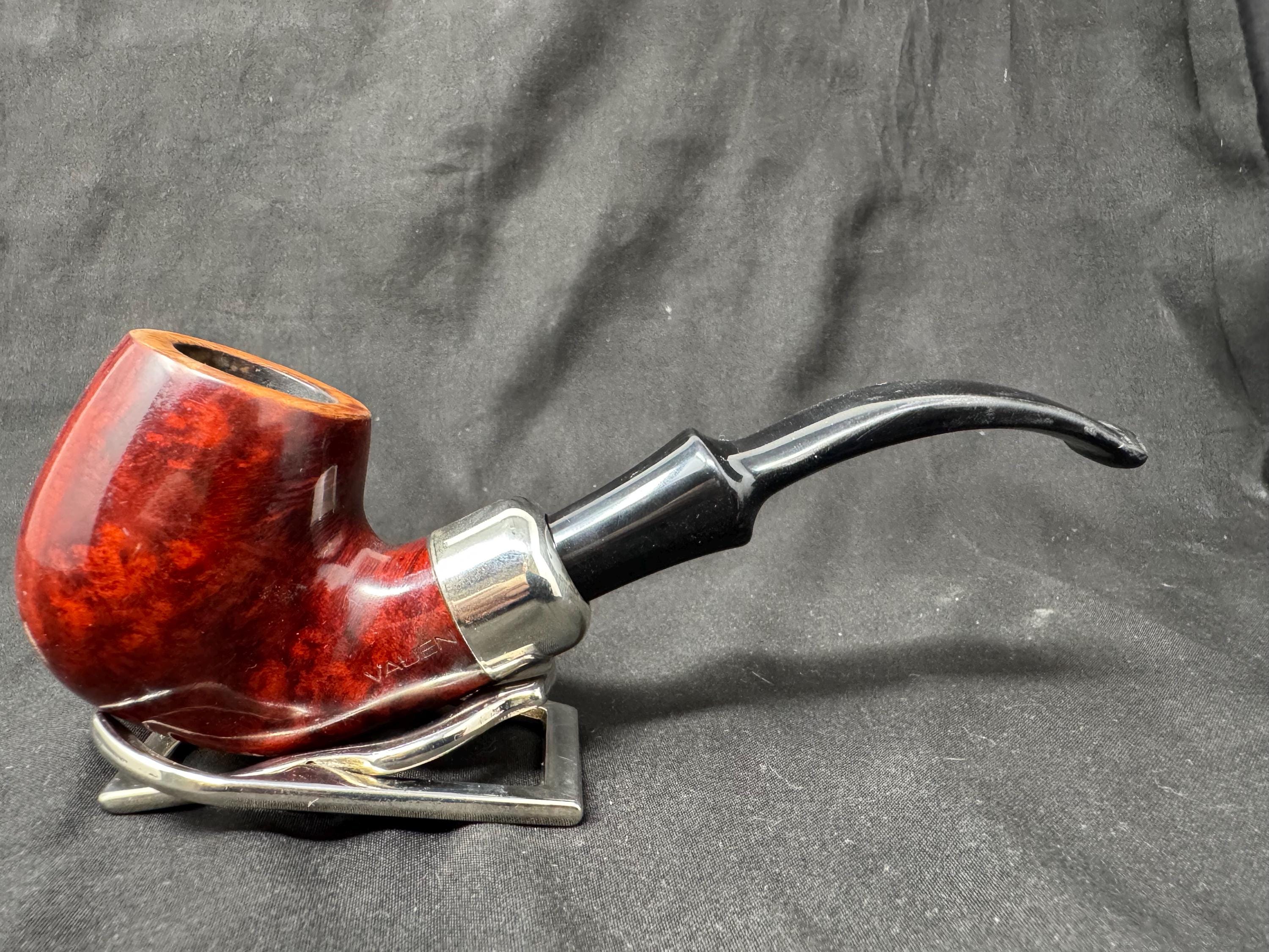 Vintage gbd pipe - Etsy 日本