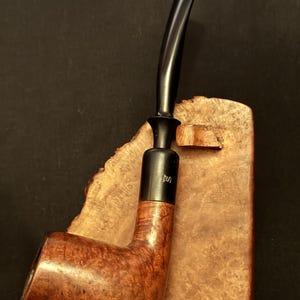 Stanwell 969 48 - Etsy