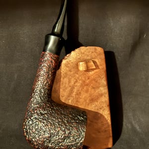 Stanwell 969 48 - Etsy