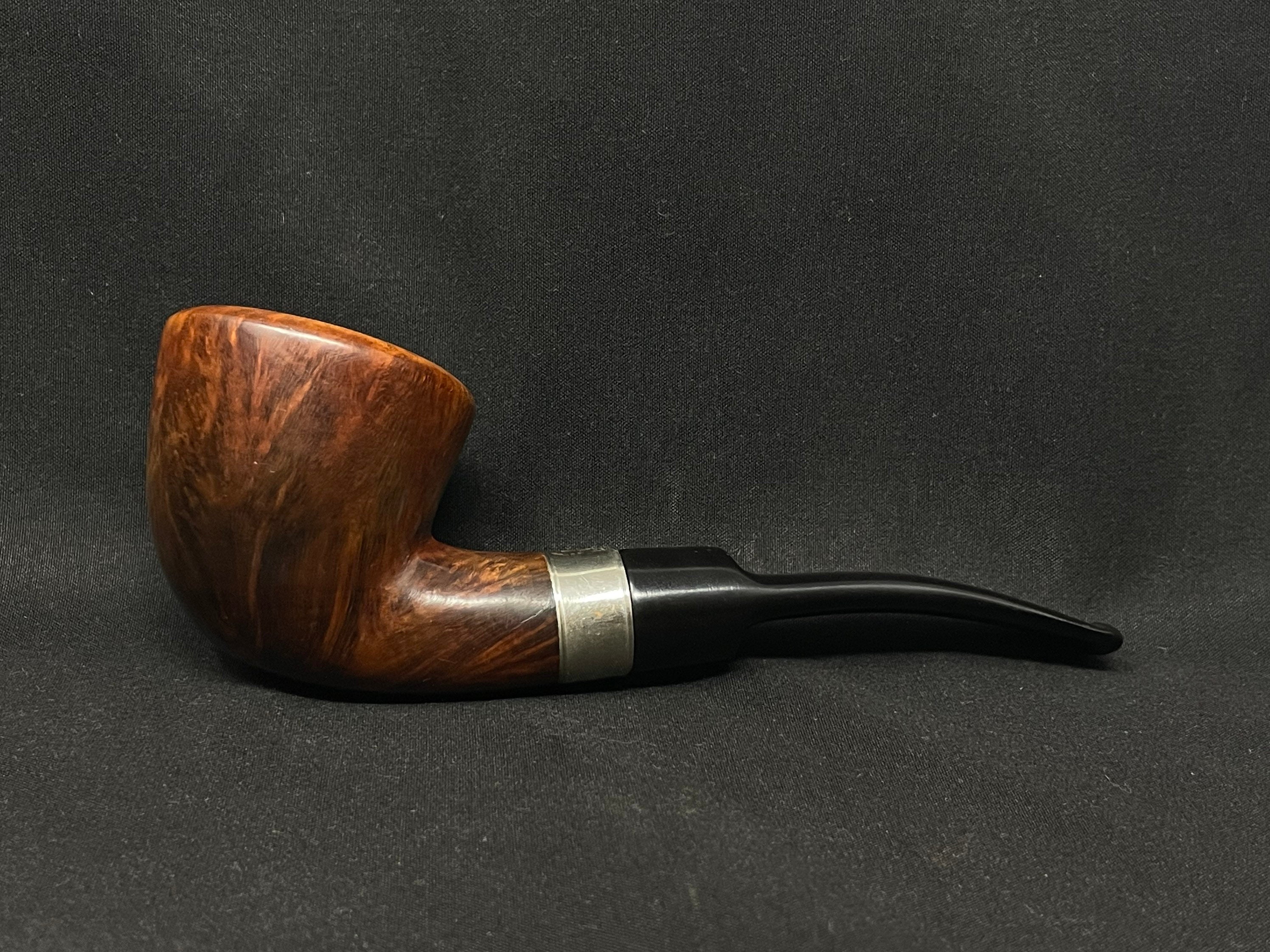 svendborg danish hand made ビンテージ パイプ 【公式通販】 svendborg danish hand made ビンテージ パイプ 【公式通販】
