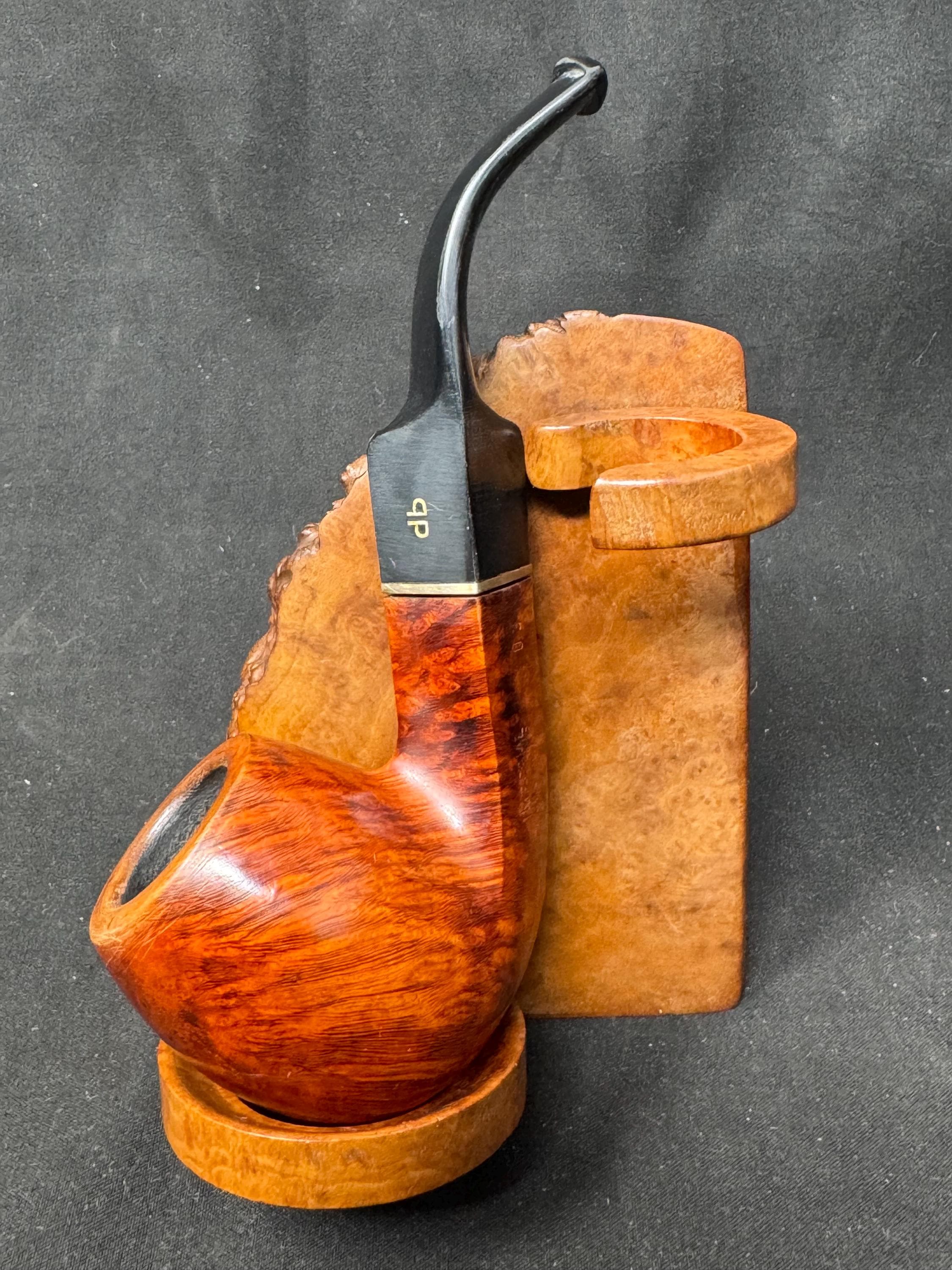 Dunhill pipe - Etsy 日本