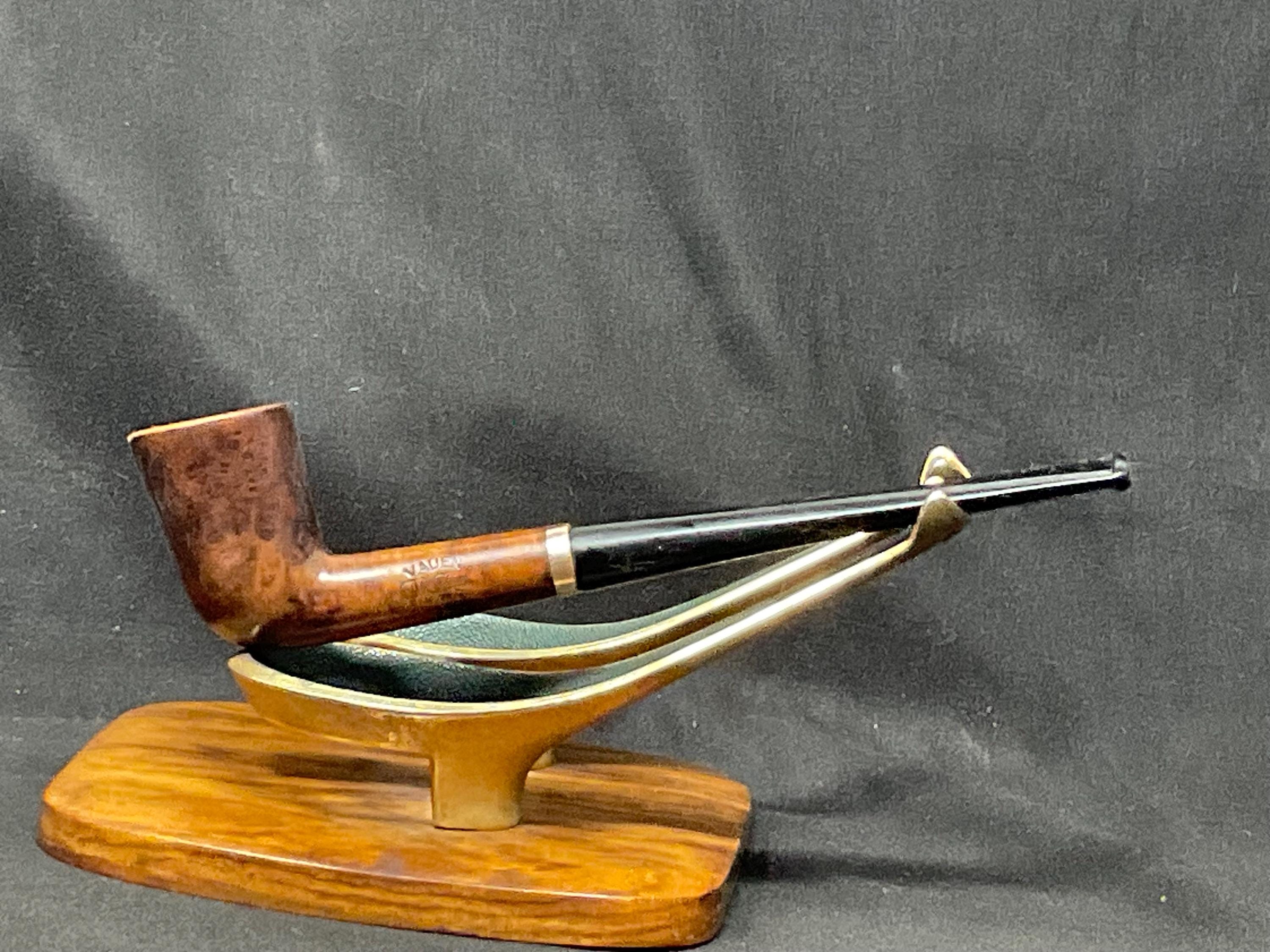 VALEN 刻印 シェイプ3272 ヴィンテージパイプ VALEN 刻印 シェイプ3272