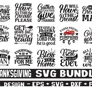 Fall Sign svg, Autumn Bundle Svg, Cricut, Silhouette, PNG,Thanksgiving SVG Bundle, Fall SVG Bundle, Fall Svg, Autumn Svg, Fall Svg Designs