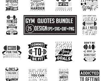 Gym svg, Gym Shirt svg, Workout Tank Top svg, Fitness svg, Gym SVG Bundle, Women Workout Shirt SVG, Muscle Tank svg, Flowy Tank svg,