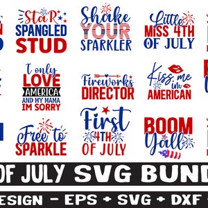 4th of July Mega Bundle, Independence Day SVG, Heather Roberts Art Bundle,America svg,USA Flag svg,Cut Files Cricut,Silhouette