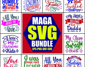 Sarcastic Valentines SVG Bundle: Funny T-Shirt Designs (Digital Files)