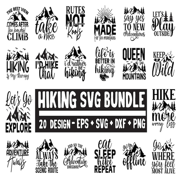 Camping Cut File , Camp SVG , Happy Camper Svg, Adventure Svg , Camp Life Svg , Camping Quote Svg , Camp Sayings