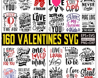 Valentines svg , heard svg, Sarcasm Svg Bundle, Sarcastic Svg Bundle, Sarcastic Sayings Svg Bundle, Valentines Day SVG Bundle, Valentines