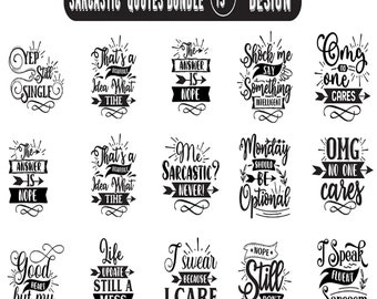 Round Keychain Cut Files for Cricut,Keychain Quotes SVG Bundle, Keychain SVG Bundle, Designs for Keychains, Hand-lettered Keychain Quotes,