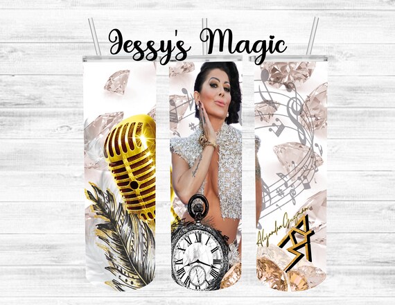 Alejandra Guzman Png | Etsy